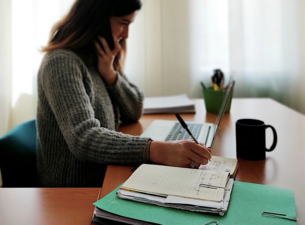 Case popolari Aler Milano, avviato servizio telefonico di sostegno per anziani