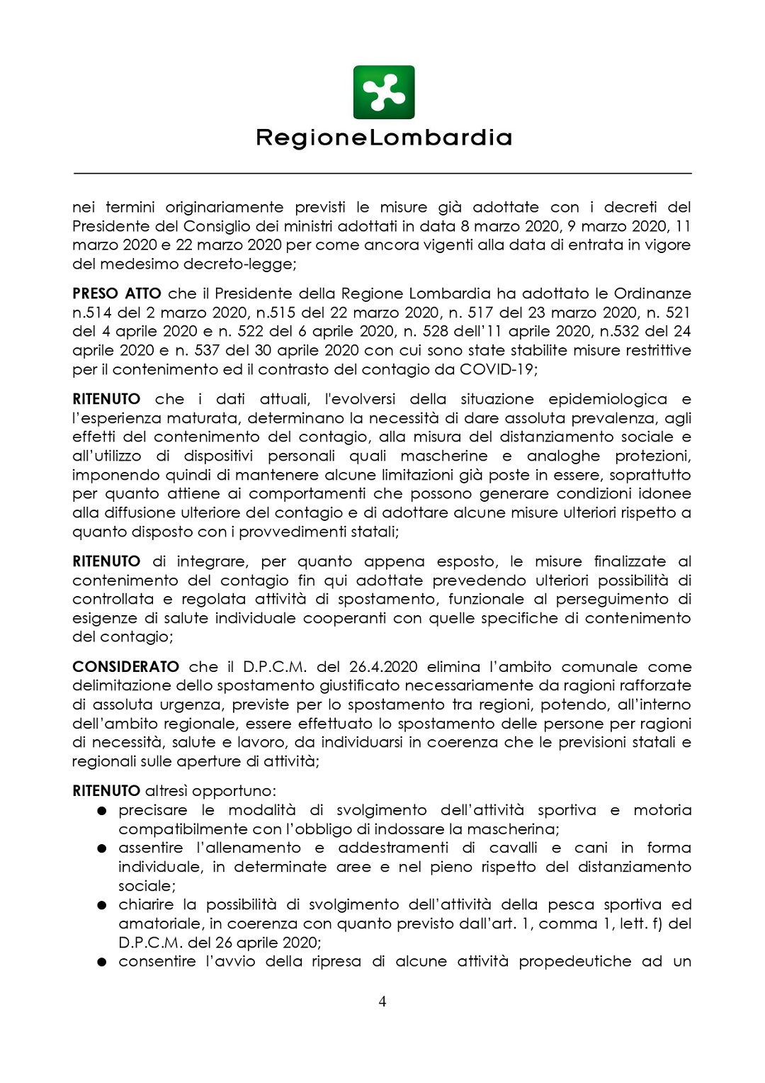 coronavirus sport mascherina