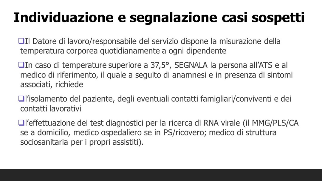 fase2 sorveglianza lavoro