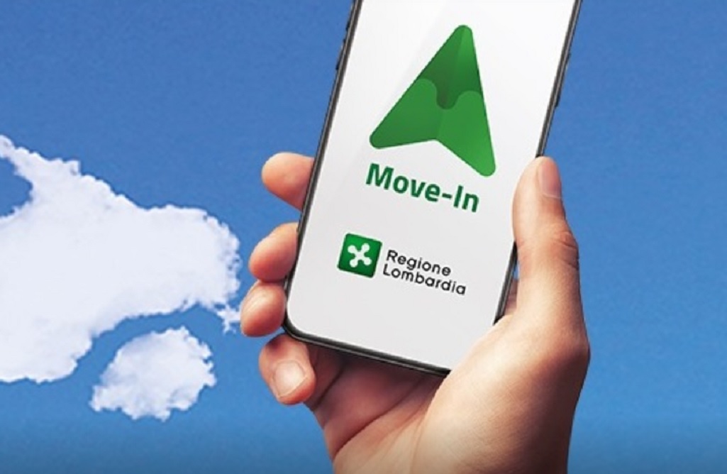 Mobilità, gli ambulanti potranno installare MoVe-In entro il 30 settembre
