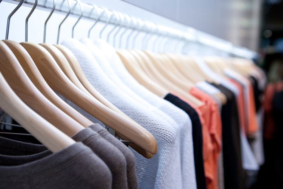 Saldi in Lombardia dal 1 agosto. Ok vendite promozionali 30 giorni prima