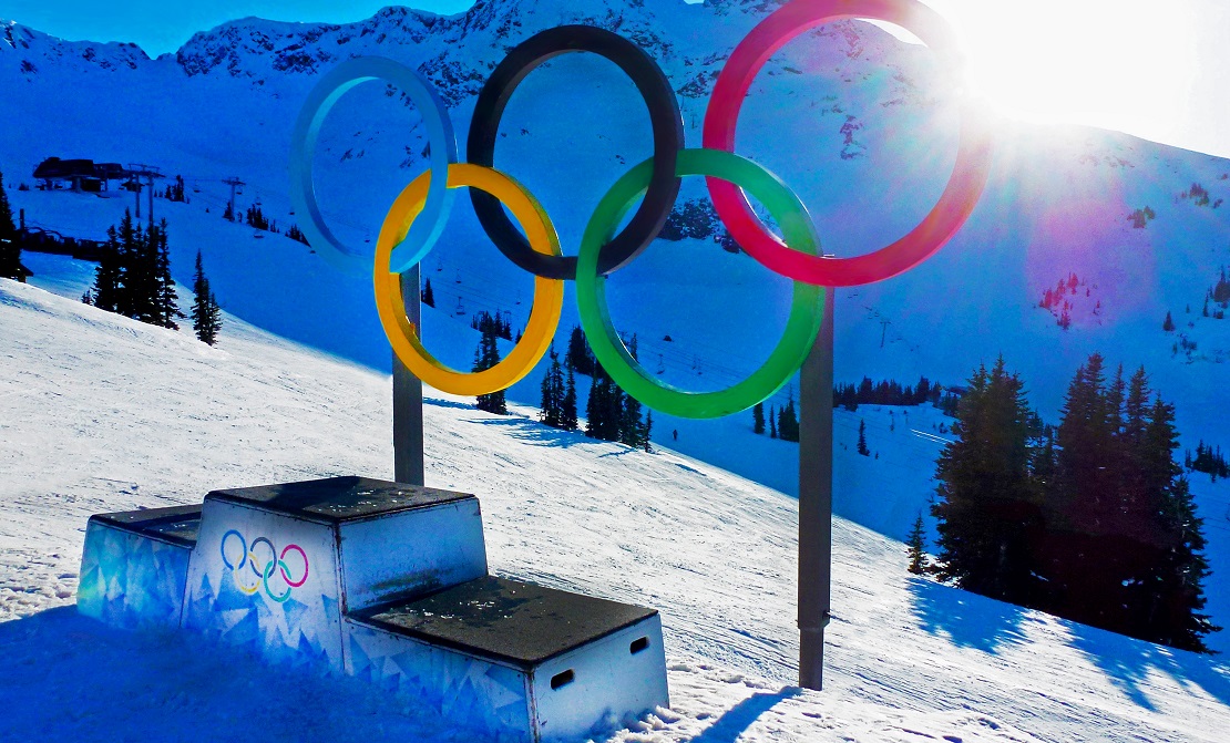 milano cortina al via iter per il villaggio olimpico