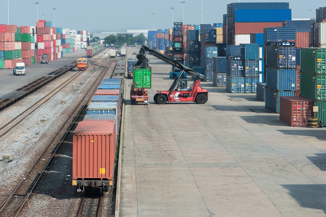 ferrobonus trasporto su ferro