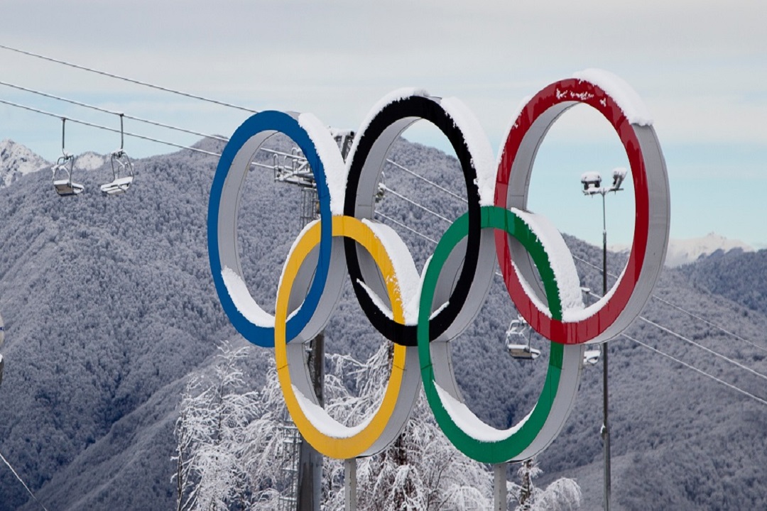 olimpiadi milano cortina 2026