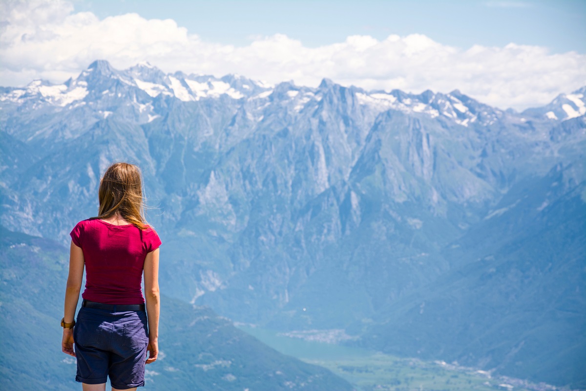 turismo lombardia terra eccellenze