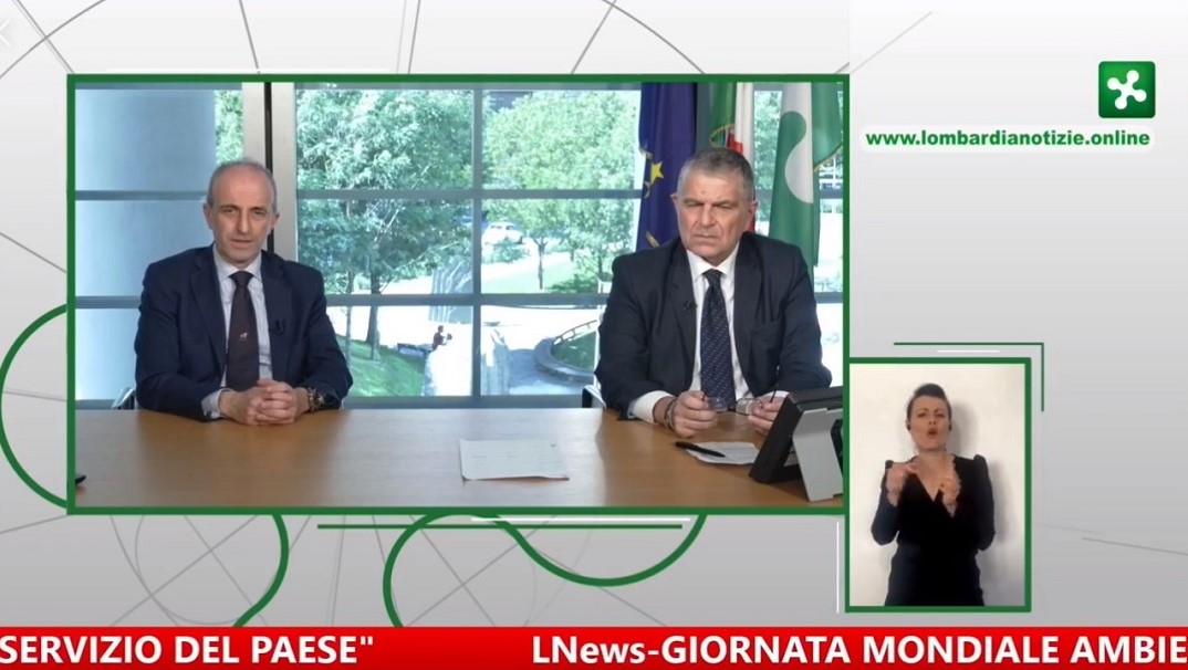 diretta