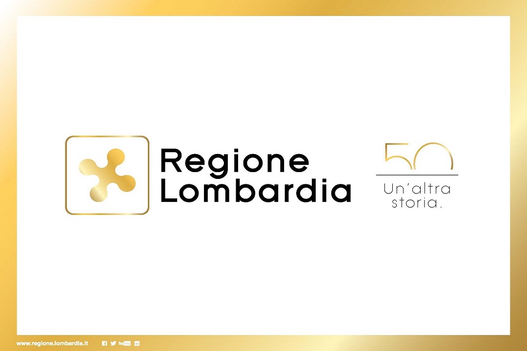 50 anni Regione