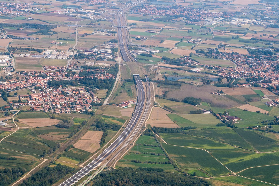 vigevano malpensa