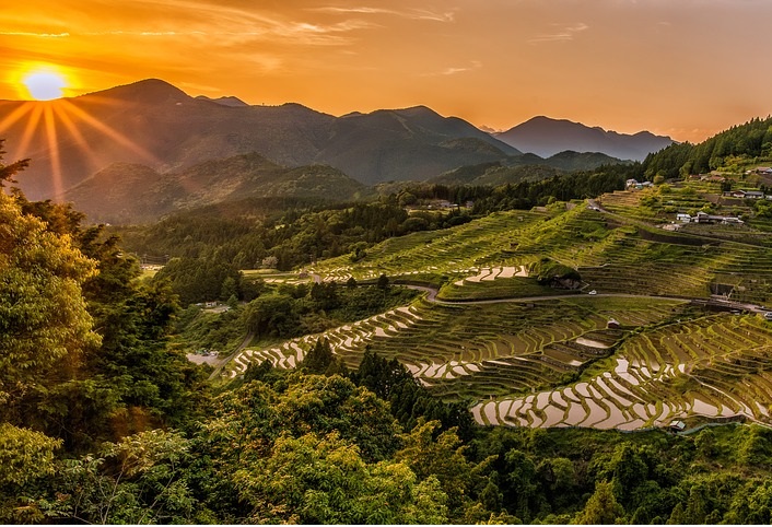 lombardia terrazzamenti