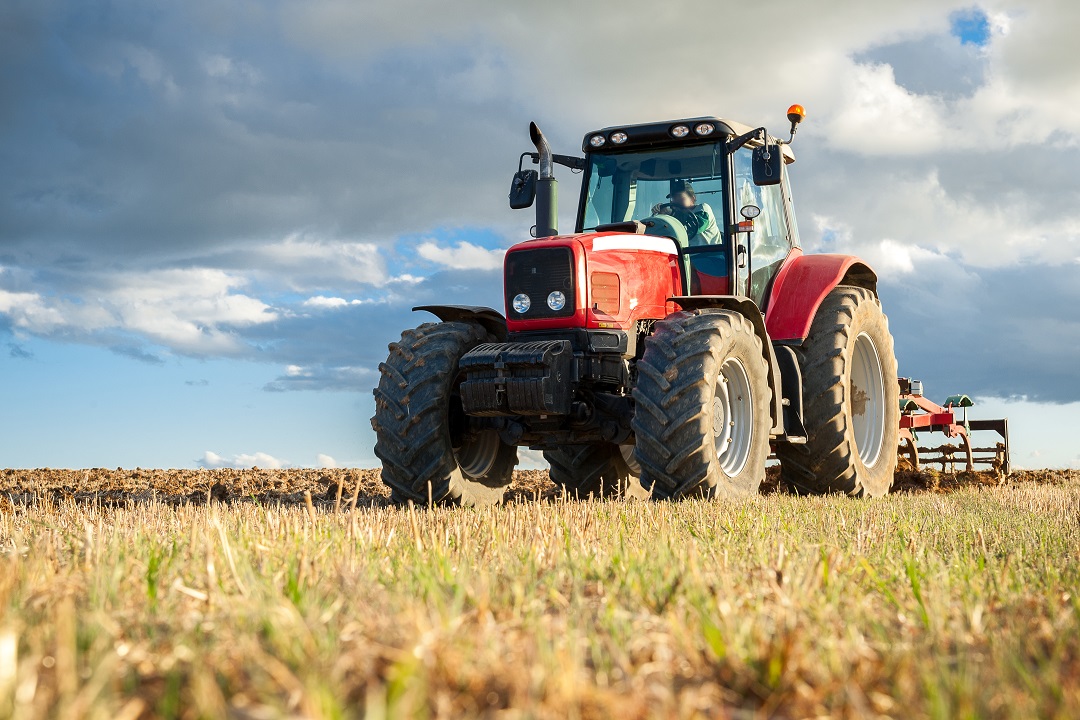 distretti agricoli milanesi