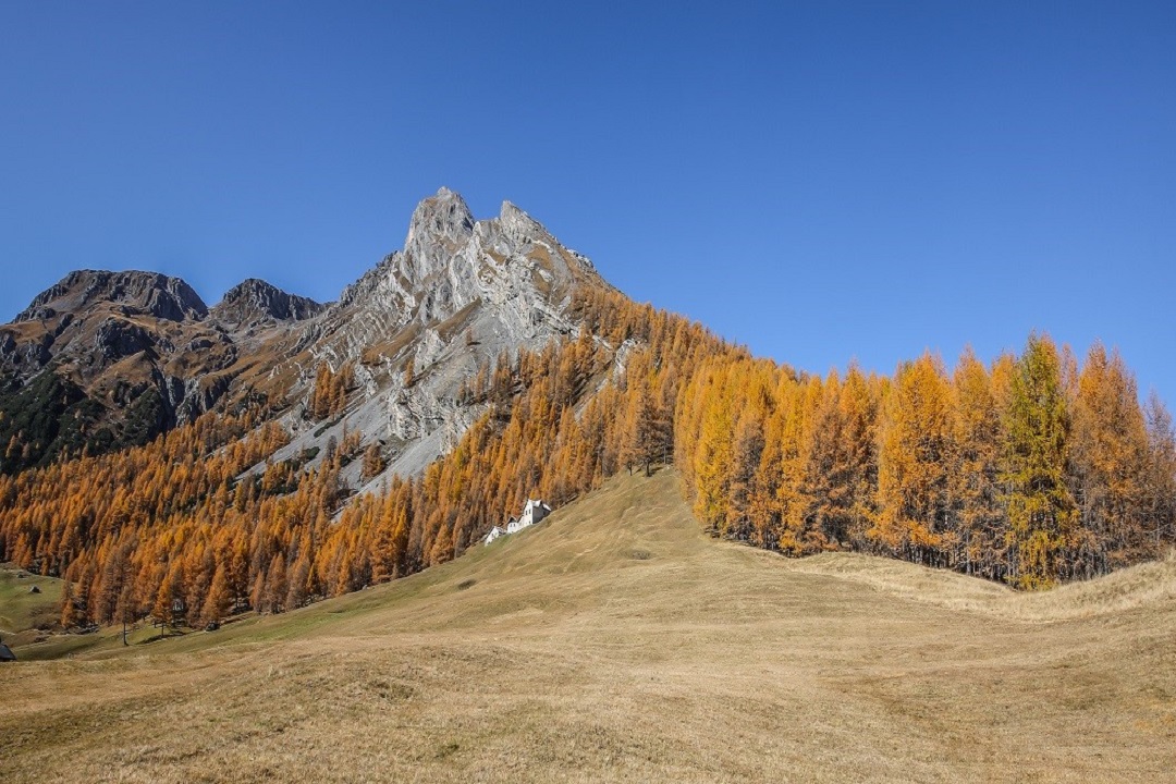 10 milioni passo stelvio