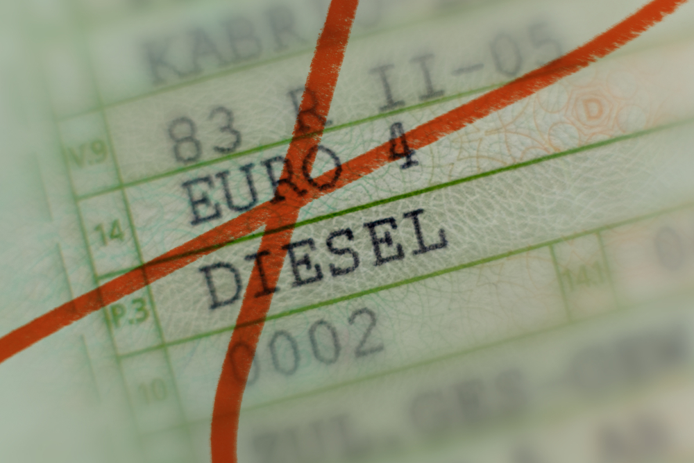 gennaio-blocco-euro4-diesel