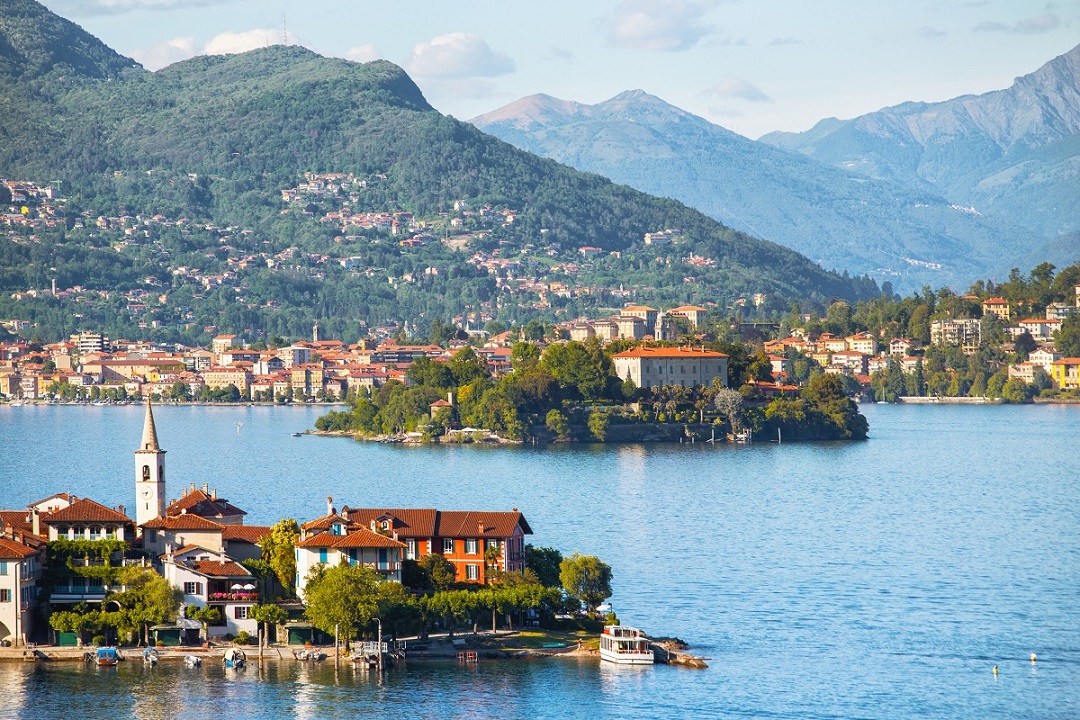 laghi maggiore ceresio