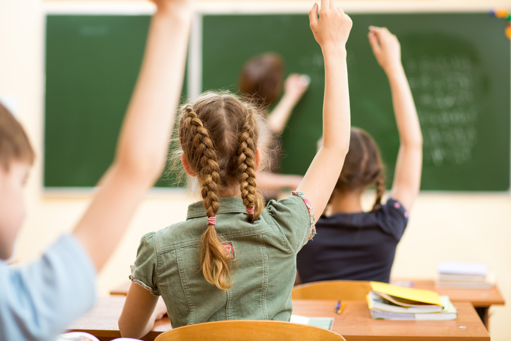 Buono scuola Lombardia