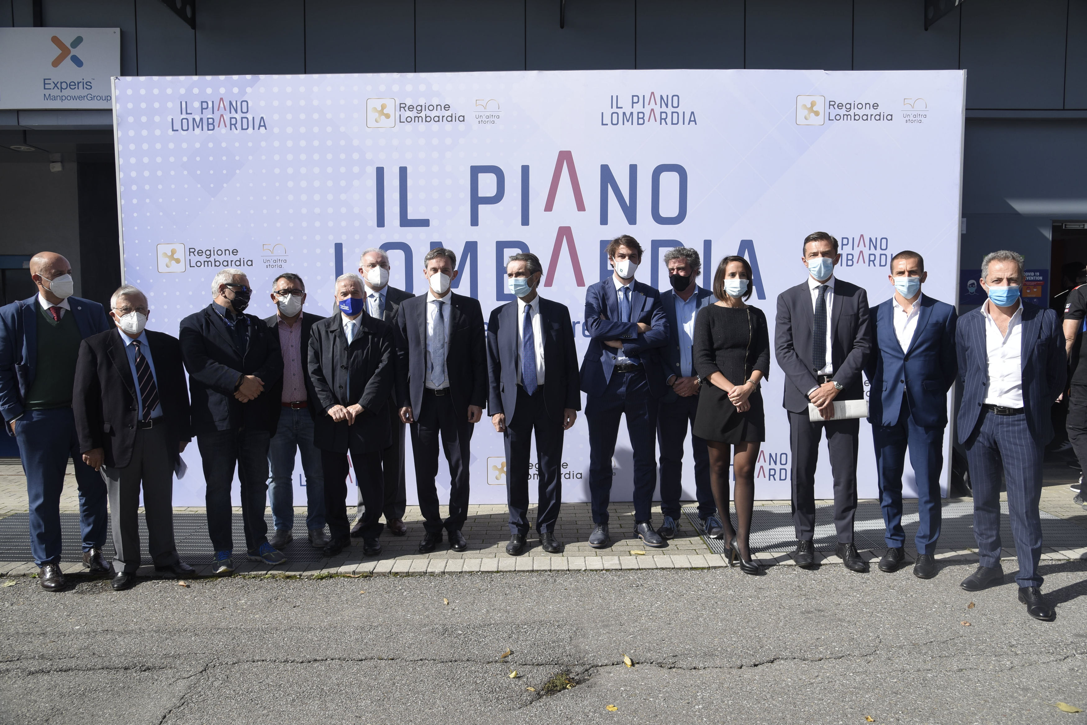 piano lombardia monza