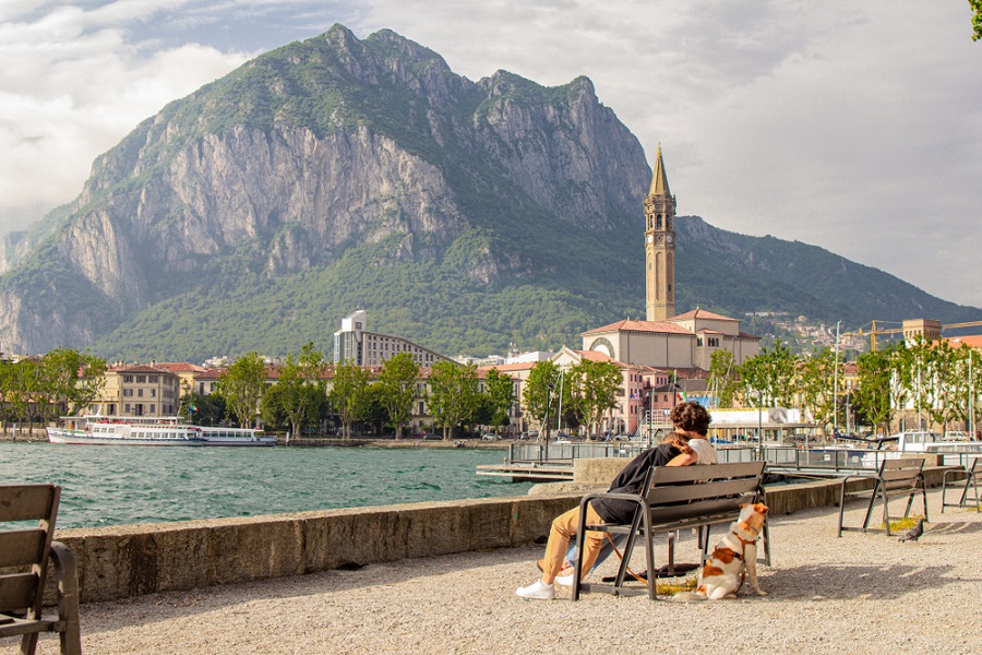 rilancio lombardia turismo ristori