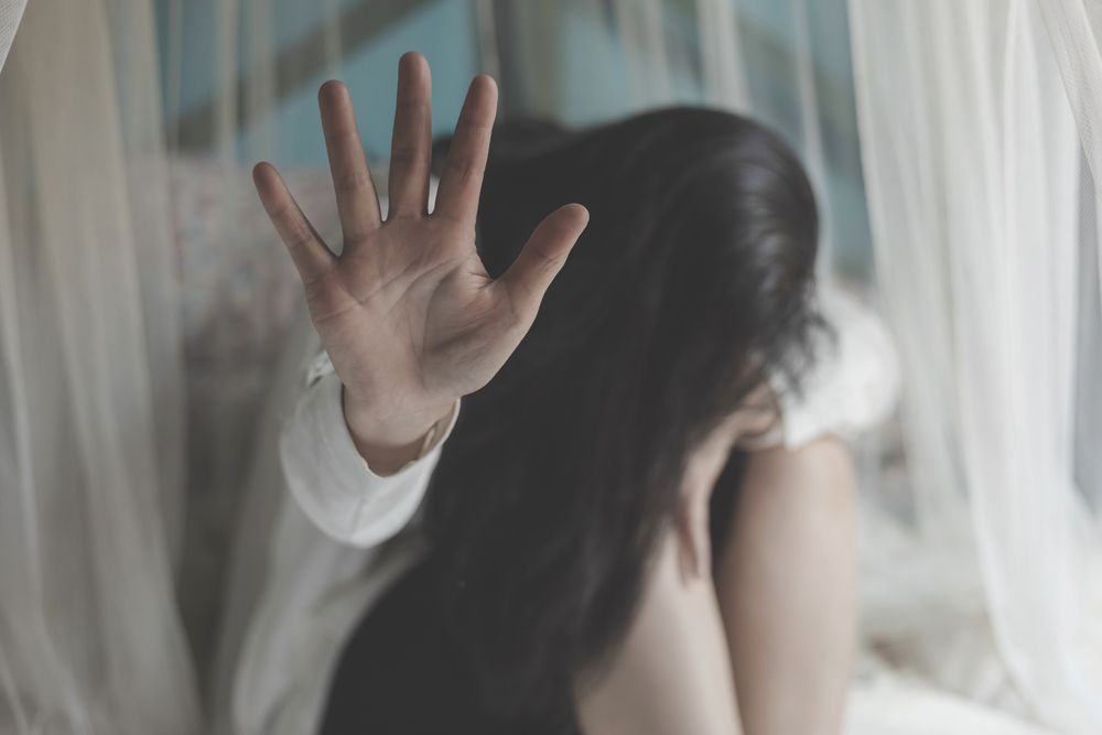 violenza donne Lombardia 2020