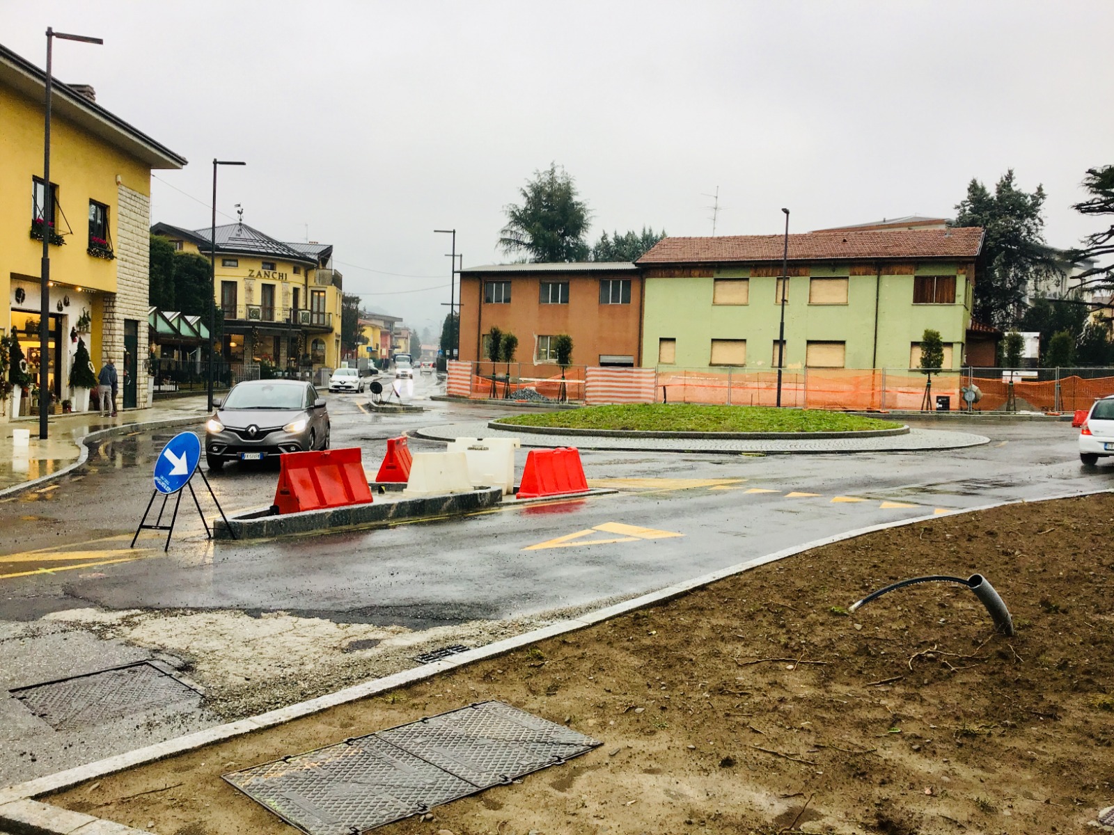 piano lombardia