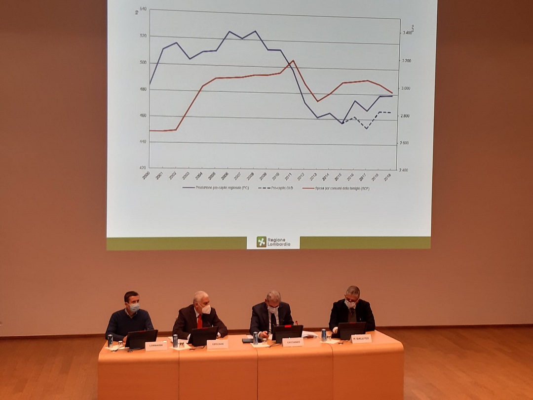 Report-2019-Riuti-urbani-tavolo-dei-relatori