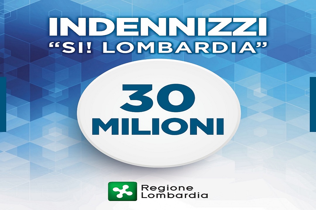 rilancio lombardia nuove microimprese