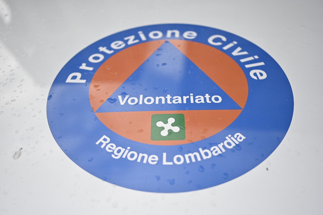 6 milioni protezione civile