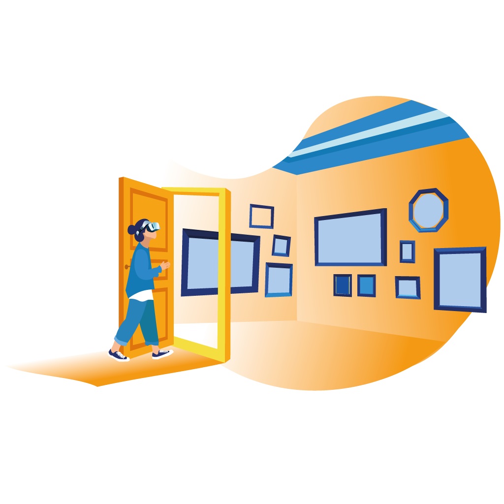progetto InnovaMusei