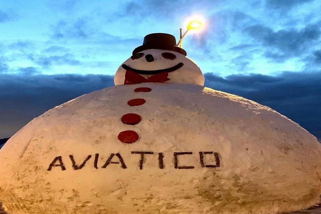 aviatico