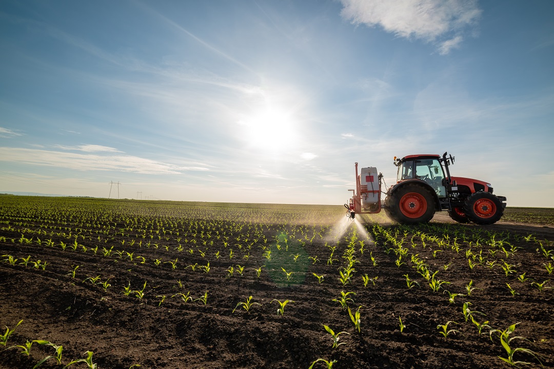 annuario agricoltura italiana 2019