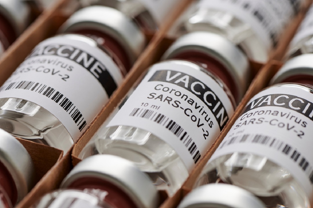 vaccini covid intesa medici