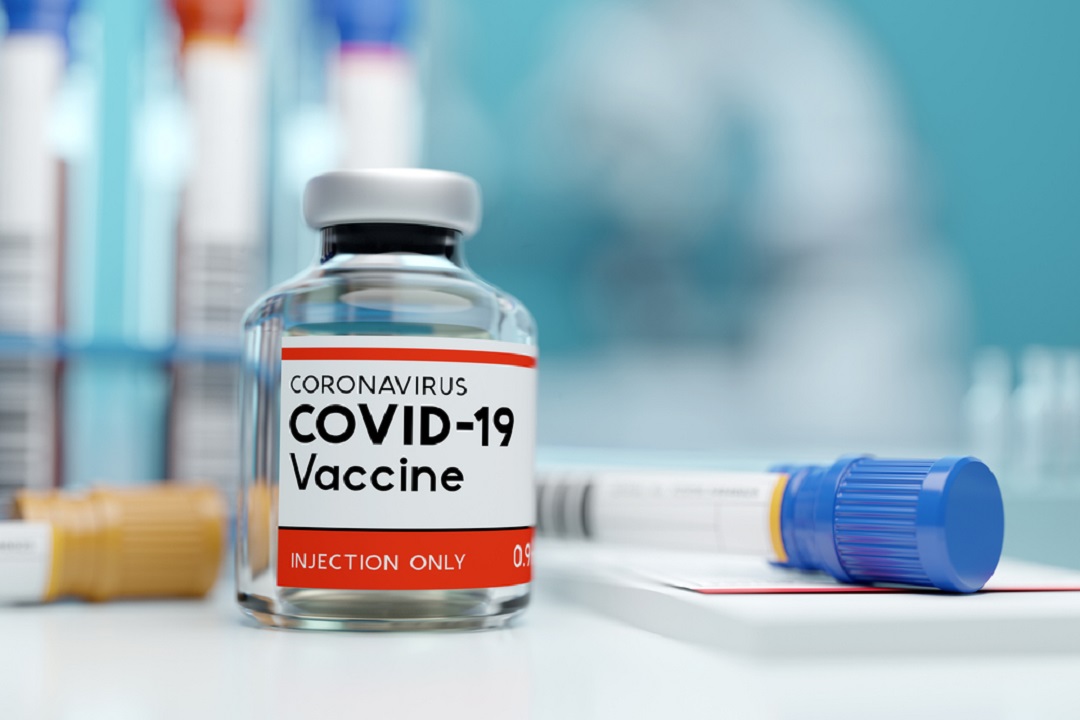 vaccinazioni fondazione molina