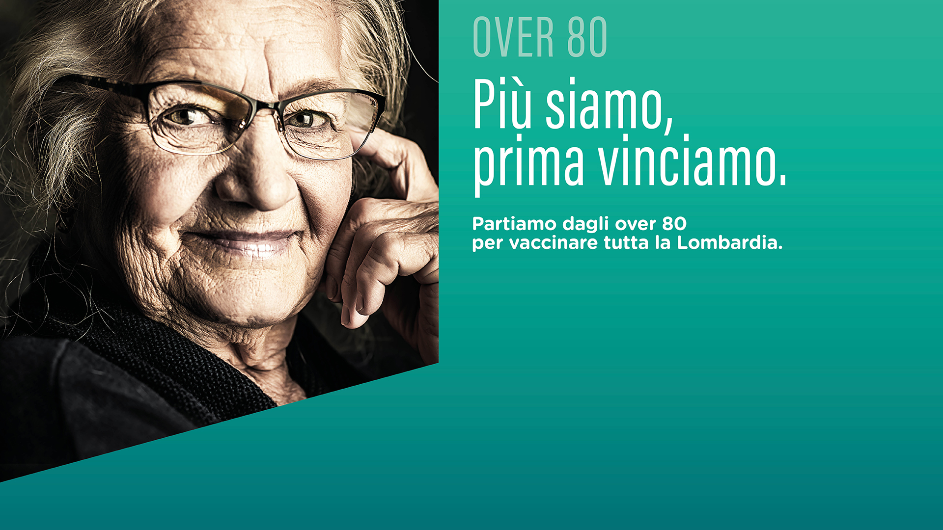 Vademecum Vaccinazioni Anti Covid Ecco Tutto Quello Che C E Da Sapere