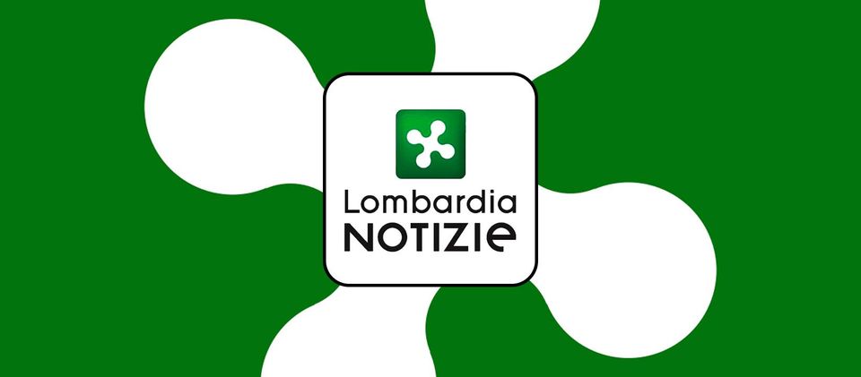 lombardia notizie stato di agitazione