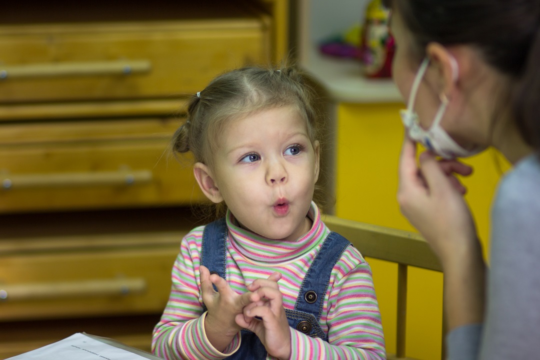 chiusura scuole