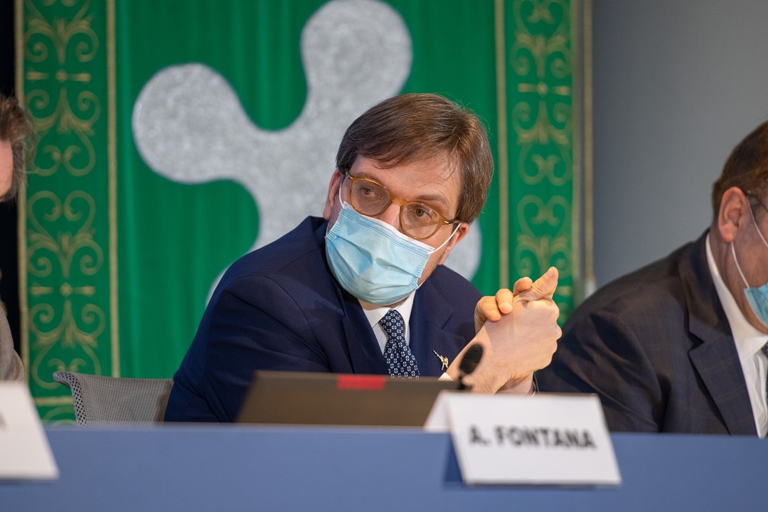 vaccini nelle aziende