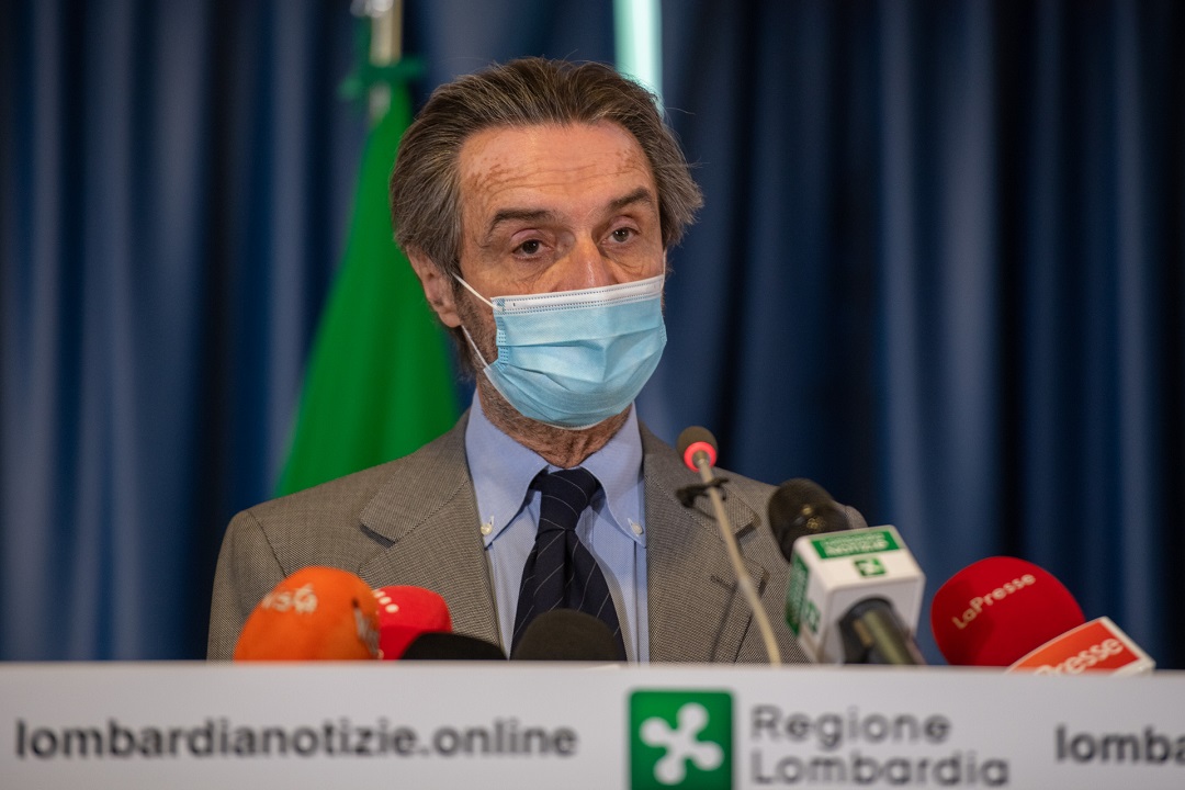 vaccini nelle aziende