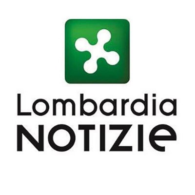 Lombardia Notizie Facebook Instagram