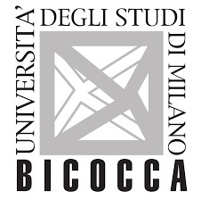 Bicocca Insubria