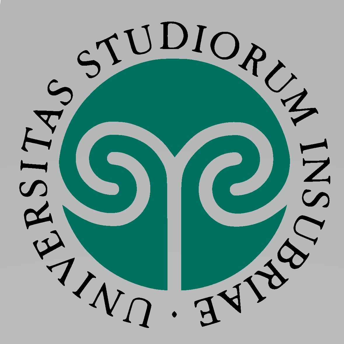 Bicocca Insubria