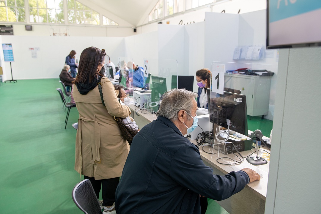 centri vaccinali codogno vigevano