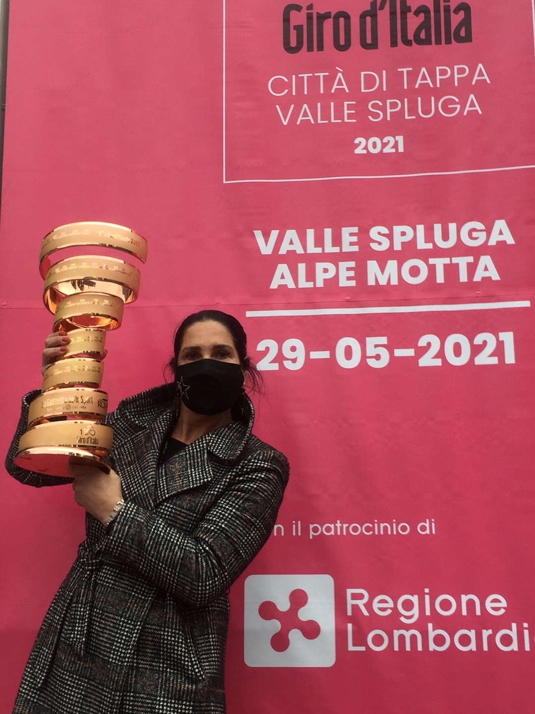 giro italia 2021 chiavenna