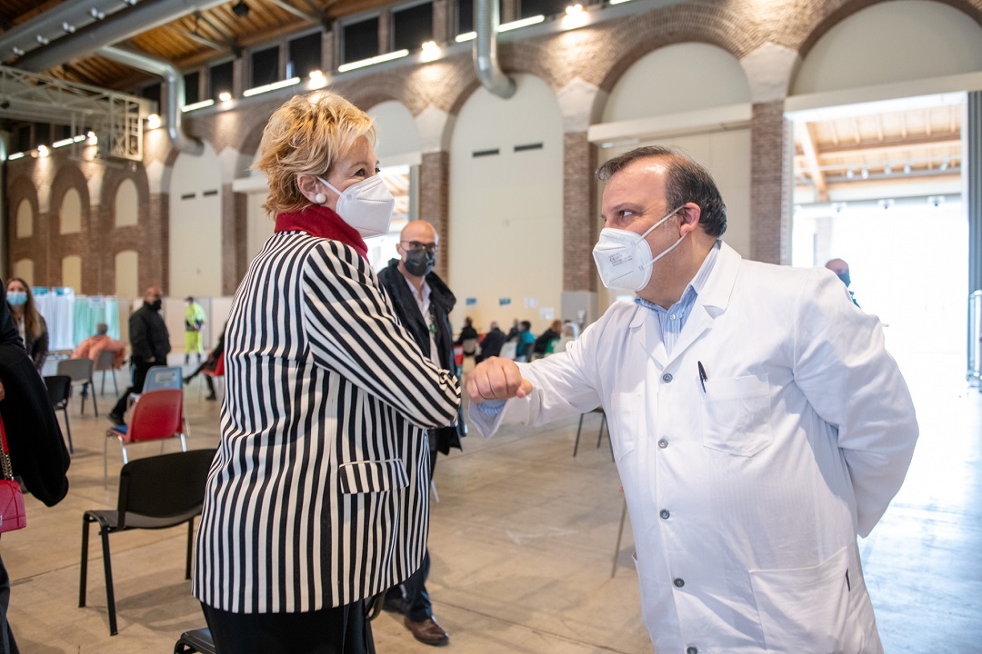 vaccinazioni moratti fabbrica vapore 