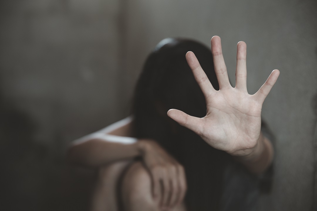 violenza donne protocollo