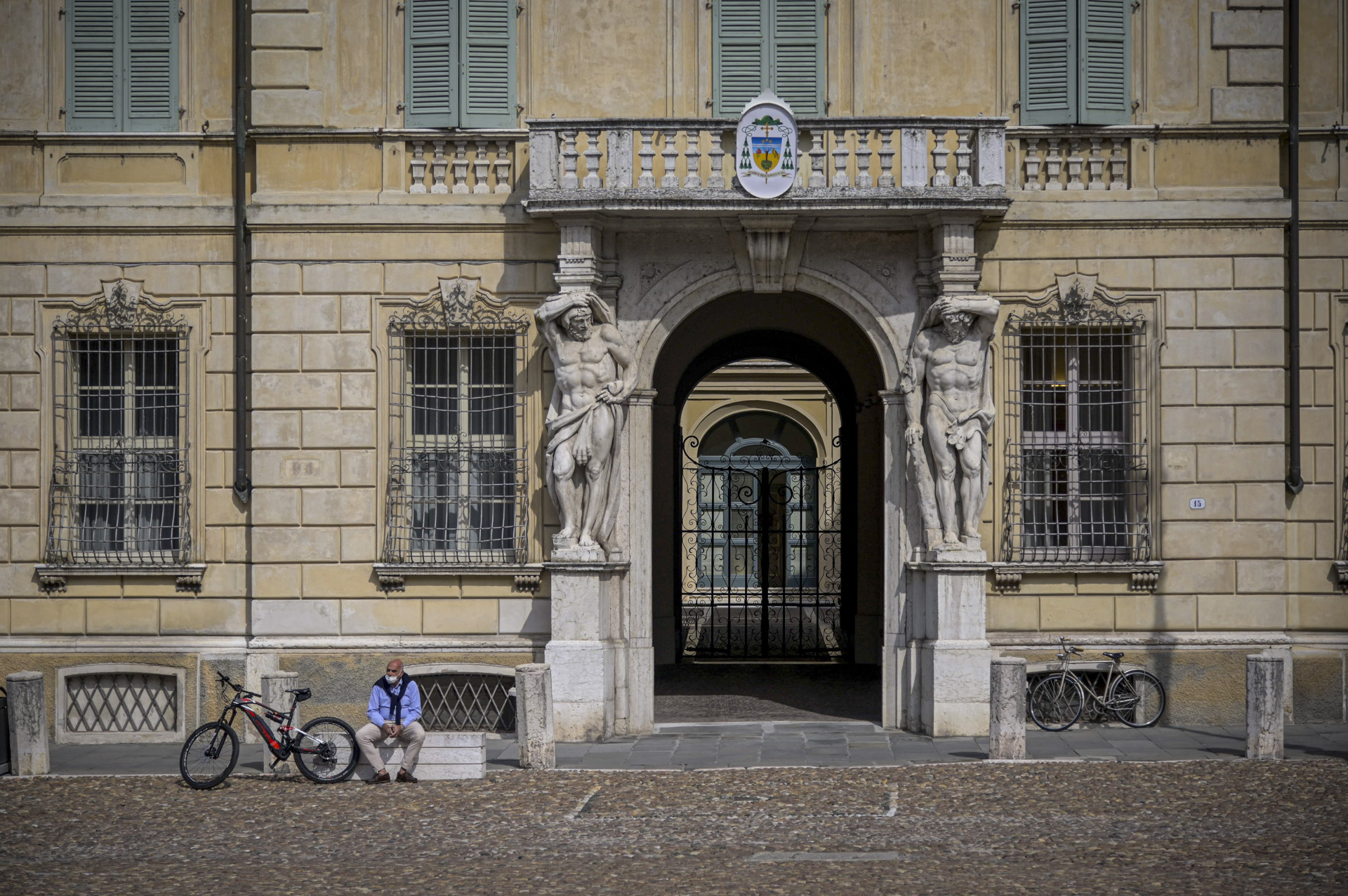 mantova piano lombardia