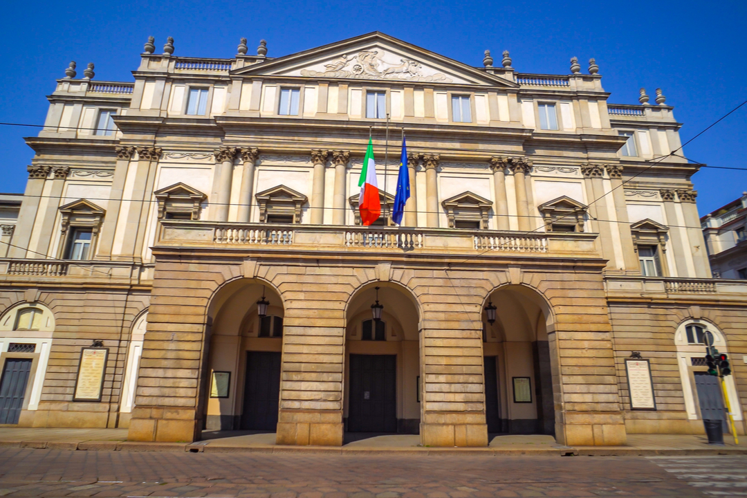 teatro scala sovrintendente