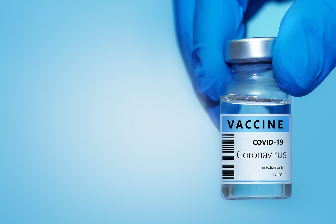 vaccino covid nelle aziende