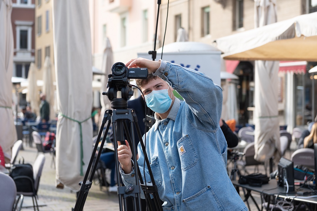 ciak inlombardia 360 gradi