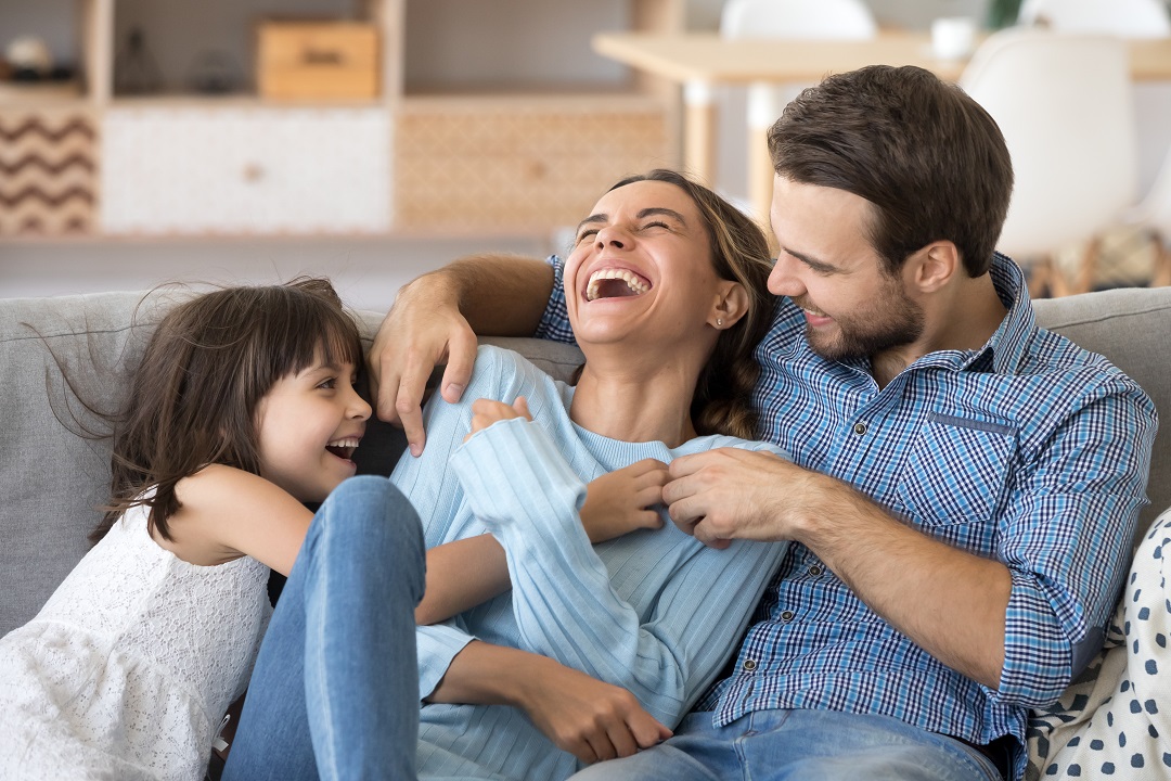 la lombardia è famiglia