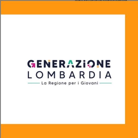 generazione lombardia