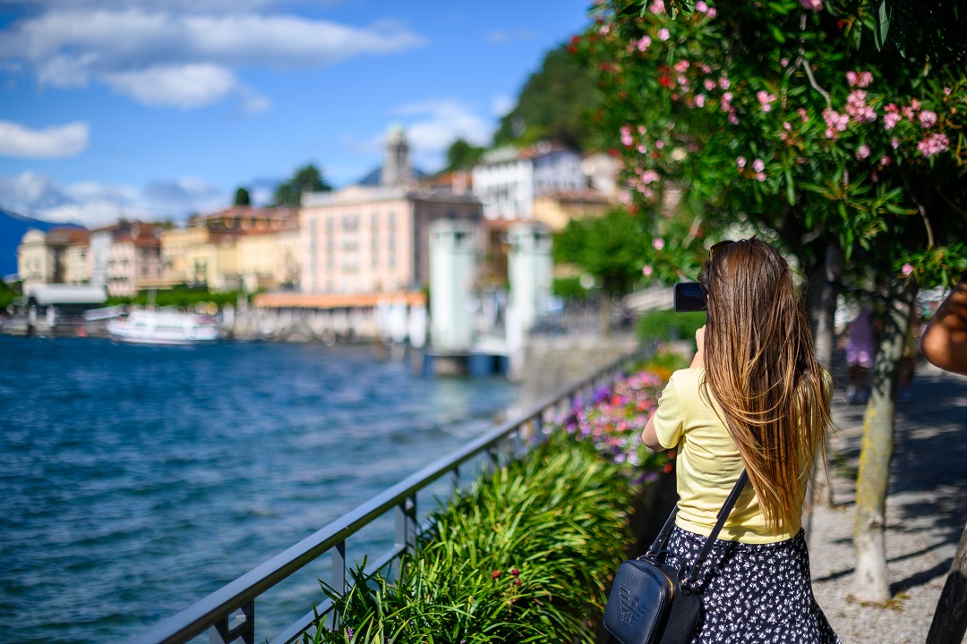 turismo in lombardia