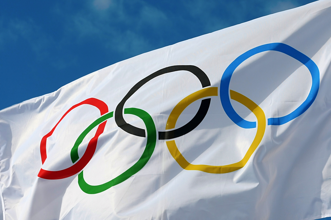 Olimpiadi 2026, chiesto ingresso governo nella Fondazione